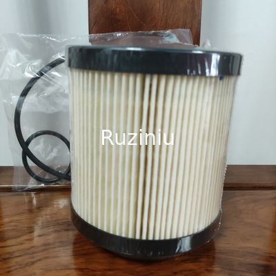 Il filtro del carburante SY195C9/SY205C9/SY215C9 da 60282026 Sany si applica a 4M50
