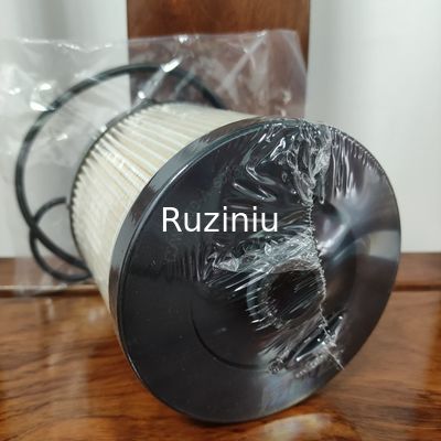 Il filtro del carburante SY195C9/SY205C9/SY215C9 da 60282026 Sany si applica a 4M50
