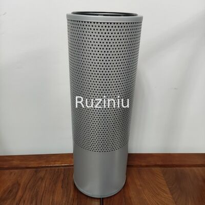 60101256 filtrano nel sistema idraulico per Sany SY115/SY135/SY155/SY195C8