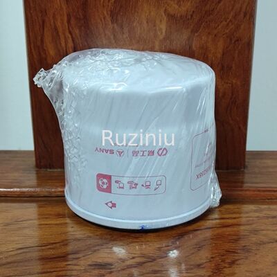 Olio lubrificante del filtro 60273111 con alta efficienza per il motore 3TNV70/3TNV80