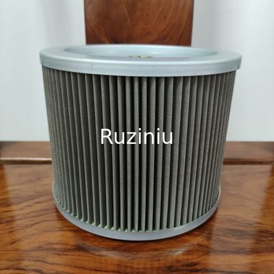 60205629/60101257 di filtro idraulico SY115/SY135/SY155/SY215C8/SY235C8/SY285C di Sany si applica a 4BG1/4JJ1/6D34/6BG1/6HK1