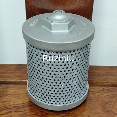 60235351 filtro dell'olio idraulico SY16/SY18 si applica a 3TNV70