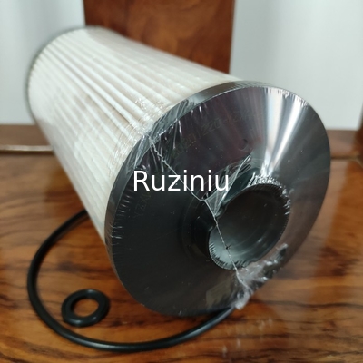 Il filtro del carburante SY55/SY60/SY85/SY95/SY215/SY305/SY485/SY500 da 60201220 Sany si applica a 4JG1/4JJ1/4BG1/6HK1/6WG1