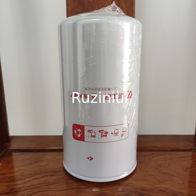 Il filtro del carburante SY195/SY205/SY200/SY215C10 da 60310823 Sany si applica a 4M50