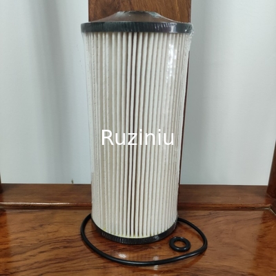 Il filtro del carburante SY55/SY60/SY85/SY95/SY215/SY305/SY485/SY500 da 60201220 Sany si applica a 4JG1/4JJ1/4BG1/6HK1/6WG1