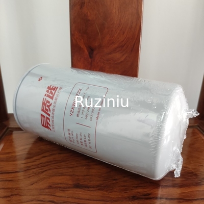 Il filtro del carburante SY195/SY205/SY200/SY215C10 da 60310823 Sany si applica a 4M50