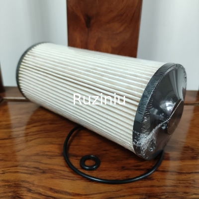 Il filtro del carburante SY55/SY60/SY85/SY95/SY215/SY305/SY485/SY500 da 60201220 Sany si applica a 4JG1/4JJ1/4BG1/6HK1/6WG1