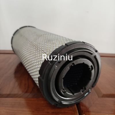B222100000593/B222100000591 Sostituzione filtro motore per Sany SY55/SY60SY65