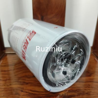 Il petrolio di B222100000551 Sany/filtro da lubrificante SY195/SY205SY215/SY225 si applica a 6D34/4M50