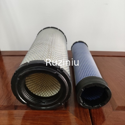 B222100000593/B222100000591 Sostituzione filtro motore per Sany SY55/SY60SY65