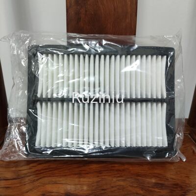 B222100000660K Sany elemento filtrante aria condizionata tipo universale