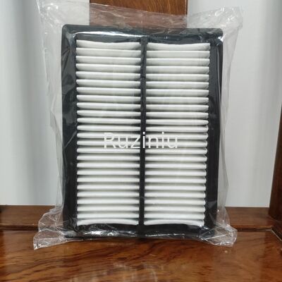 B222100000660K Sany elemento filtrante aria condizionata tipo universale