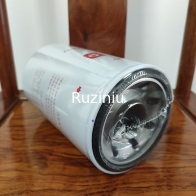 B222100000494 Sany Olio/Filtro Lubrificante SY115/SY135/SY235/SY285/SY375/SY485/SY500 Si Applica A 4JJ1/4BGJ6BG1/6HK16UZ1/6WG1