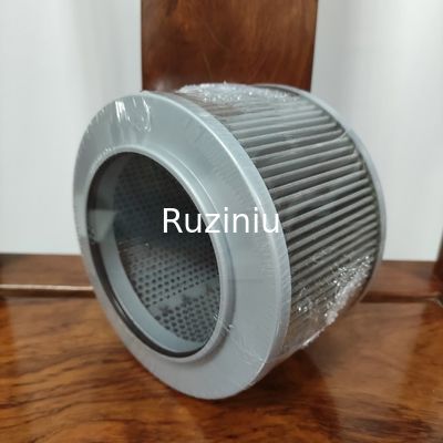 60274030/60210024 di filtro dell'olio idraulico SY365/SY395/SY415/SY375 si applica a 6HK1/6UZ1