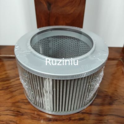 60274030/60210024 di filtro dell'olio idraulico SY365/SY395/SY415/SY375 si applica a 6HK1/6UZ1
