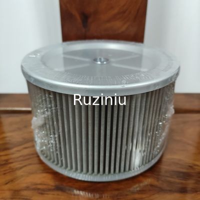 60274030/60210024 di filtro dell'olio idraulico SY365/SY395/SY415/SY375 si applica a 6HK1/6UZ1
