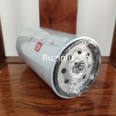 Il filtro del carburante SY195/SY205/SY200/SY215C10 da 60310823 Sany si applica a 4M50