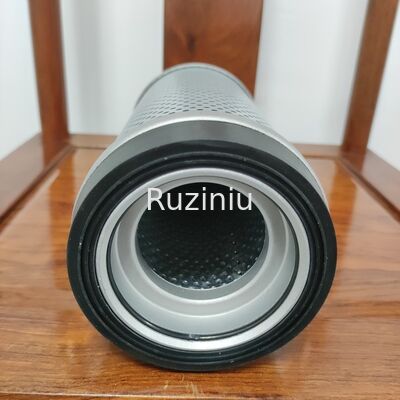 60210416 motore di Filter Apply To 6HK1/6WG1/6UZ1 dell'escavatore di Sany SY365