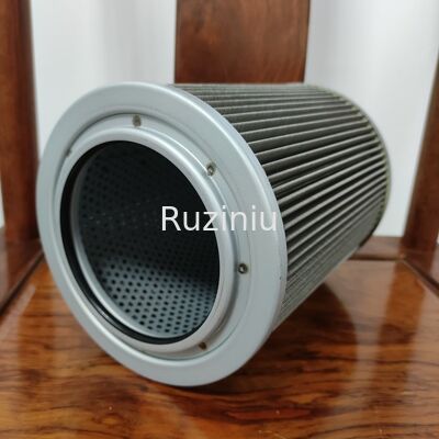 60200363 filtri dal circuito idraulico per SY195/SY205C9/SY215C9/SY200C10