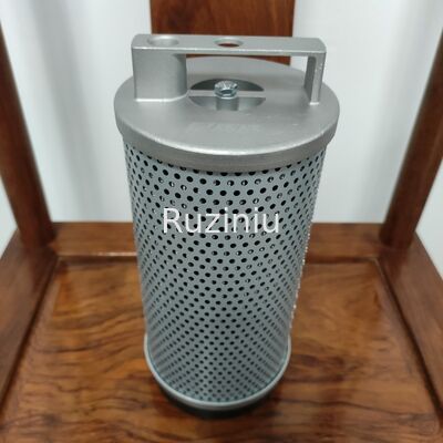 60210416 motore di Filter Apply To 6HK1/6WG1/6UZ1 dell'escavatore di Sany SY365