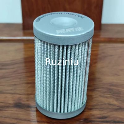 Respirazione idraulica di Filter Element Universal del pilota A222100000119