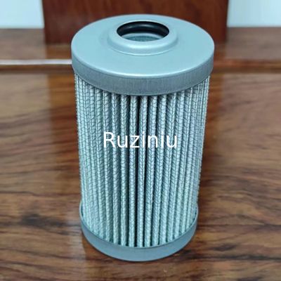 Respirazione idraulica di Filter Element Universal del pilota A222100000119