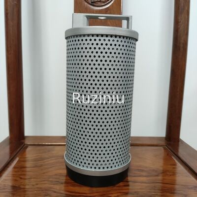 60210416 motore di Filter Apply To 6HK1/6WG1/6UZ1 dell'escavatore di Sany SY365