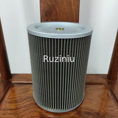 60200363 filtri dal circuito idraulico per SY195/SY205C9/SY215C9/SY200C10