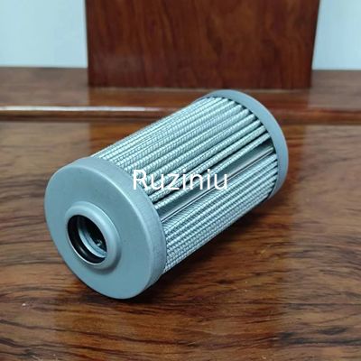 Respirazione idraulica di Filter Element Universal del pilota A222100000119