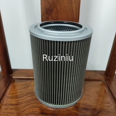 60200363 filtri dal circuito idraulico per SY195/SY205C9/SY215C9/SY200C10