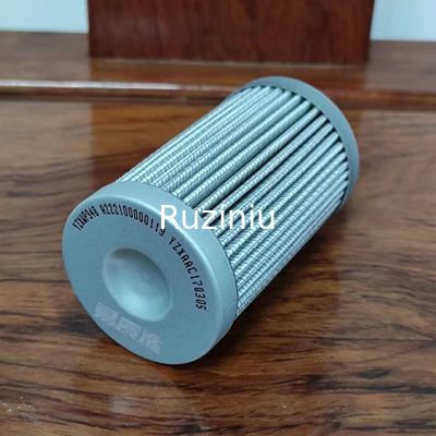 Respirazione idraulica di Filter Element Universal del pilota A222100000119