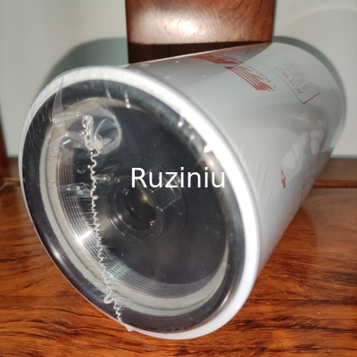Il filtro del carburante SY115/SY125/SY135/SY155/SY365/SY305/SY375/SY485/SY550 da 60282117 Sany si applica a 4JJ1/4HK1/6HK1/6WG1