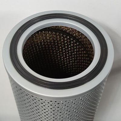 Filtro idraulico in-linea 60200365 per SY200C10/SY195/SY205/SY215C9/SY215C10