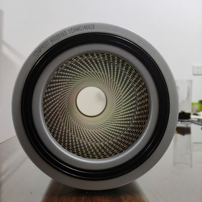 Filtro idraulico in-linea 60200365 per SY200C10/SY195/SY205/SY215C9/SY215C10