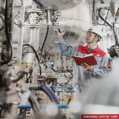 Sigillante del filo del Loctite 545 del Henkel per la dimensione massima del tubo a 2 pollici