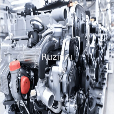 Agente medio Osmotic Type di chiusura di vite del Loctite 290 di forza