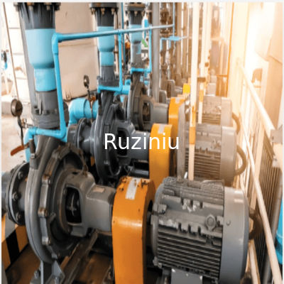 sigillante del filo del Loctite 542 di Teroson del Loctite di 50ml il Henkel per la dimensione massima M26 del tubo