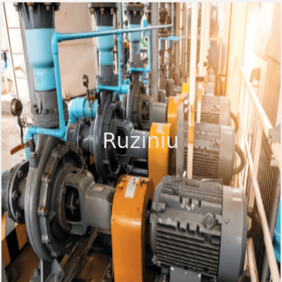 Sigillante piano flessibile di SI 5699 del Loctite di Teroson del Loctite di termoresistenza 200C il Henkel