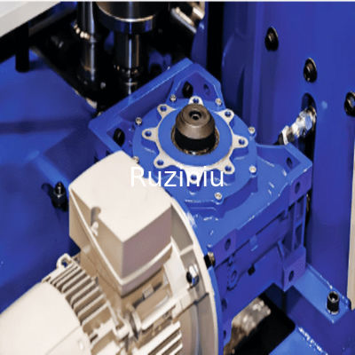 sigillante del filo del Loctite 542 di Teroson del Loctite di 50ml il Henkel per la dimensione massima M26 del tubo