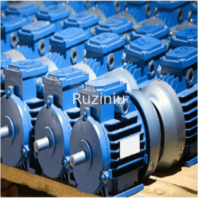 Termoresistenza piana 200℃ del sigillante della flangia di si 5900 del Loctite