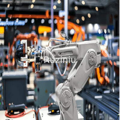 Termoresistenza piana 200℃ del sigillante della flangia di si 5900 del Loctite