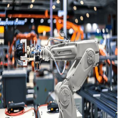 Agente ad alta resistenza di chiusura di vite di Threadlocker del Loctite 263 del Henkel