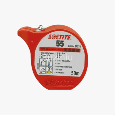 2056938 sigillante del filo del Loctite 55 di Teroson del Loctite del Henkel per la dimensione massima del tubo a 4 pollici