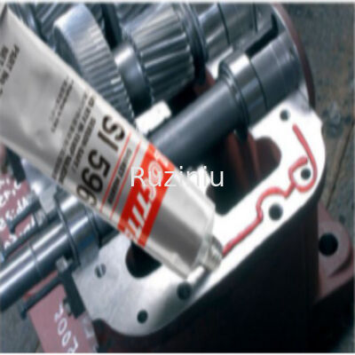 100 sigillante interstiziale del piano di SI 596 del Loctite di efficienza per timbrare