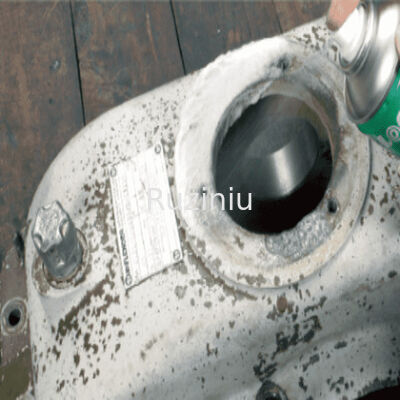 Dispositivo di rimozione 400ml della guarnizione del Loctite 7200 di Teroson del Loctite di SF7200 il Henkel