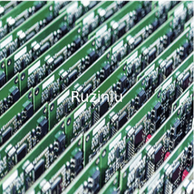 Agente di sgrassatura elettrico For Surface Decontamination di Teroson del Loctite di SF7655 il Henkel