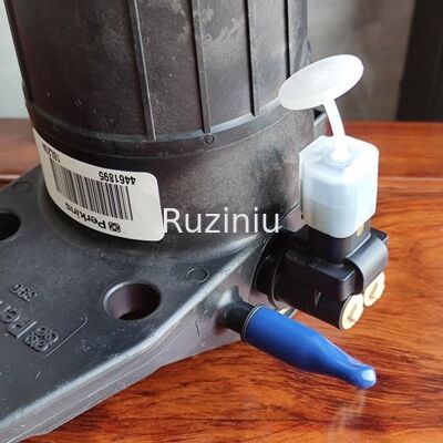 Le componenti del motore di T417677 Perkins pompano 4677011 24V C7.1 E320D2/E323D2/324D2/326D2