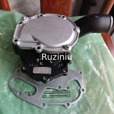 Pompa idraulica T423548 4131A068 di C7.1 C6.6 Perkins per costruzione