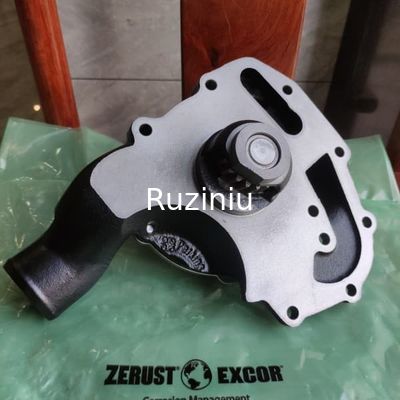 Pompa idraulica T423548 4131A068 di C7.1 C6.6 Perkins per costruzione