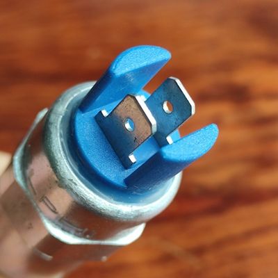 Estinzione della fiamma Delphi Solenoid Valve di Perkins C4.4 26420472 28363771